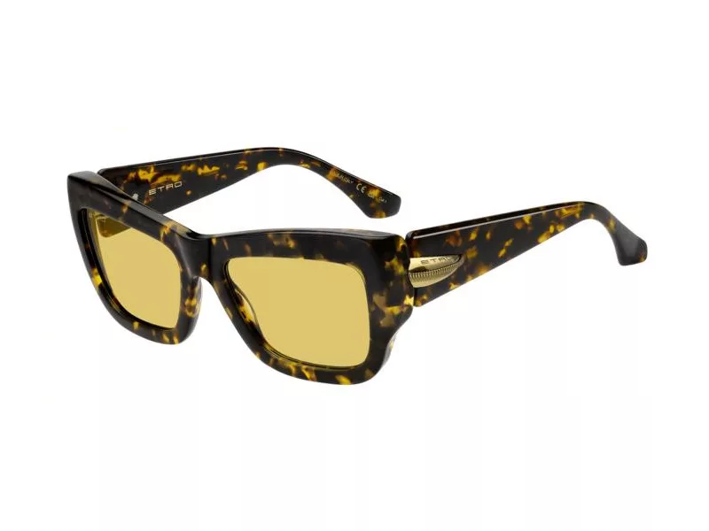 Etro Gafas de Sol ETRO 0121/S 086/HO