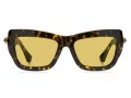 Etro Gafas de Sol ETRO 0121/S 086/HO