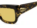 Etro Gafas de Sol ETRO 0121/S 086/HO