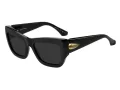 Etro Gafas de Sol ETRO 0121/S 807/IR