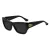 Etro Gafas de Sol ETRO 0121/S 807/IR
