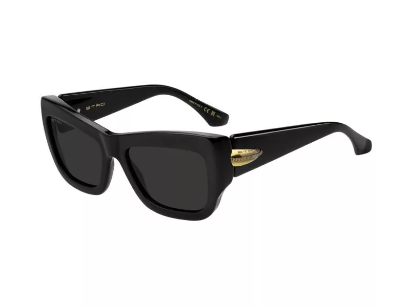 Etro Gafas de Sol ETRO 0121/S 807/IR