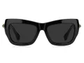 Etro Gafas de Sol ETRO 0121/S 807/IR