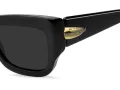 Etro Gafas de Sol ETRO 0121/S 807/IR