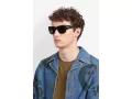 Etro Gafas de Sol ETRO 0121/S 807/IR
