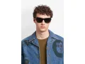 Etro Gafas de Sol ETRO 0121/S 807/IR