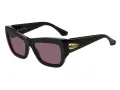 Etro Gafas de Sol ETRO 0121/S 807/U1