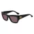 Etro Gafas de Sol ETRO 0121/S 807/U1