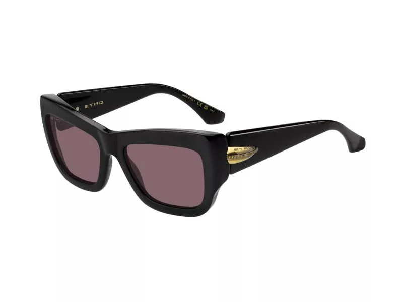 Etro Gafas de Sol ETRO 0121/S 807/U1