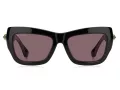 Etro Gafas de Sol ETRO 0121/S 807/U1
