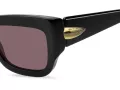 Etro Gafas de Sol ETRO 0121/S 807/U1