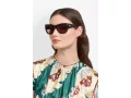 Etro Gafas de Sol ETRO 0121/S 807/U1