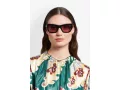 Etro Gafas de Sol ETRO 0121/S 807/U1