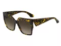 Etro Gafas de Sol ETRO 0122/S 086/HA