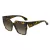 Etro Gafas de Sol ETRO 0122/S 086/HA