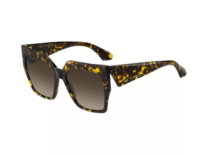 Etro Gafas de Sol ETRO 0122/S 086/HA