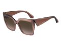 Etro Gafas de Sol ETRO 0122/S 35J/M2