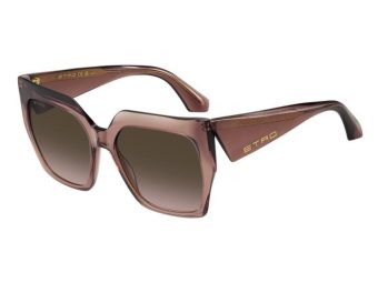 Etro Gafas de Sol ETRO 0122/S 35J/M2