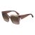 Etro Gafas de Sol ETRO 0122/S 35J/M2