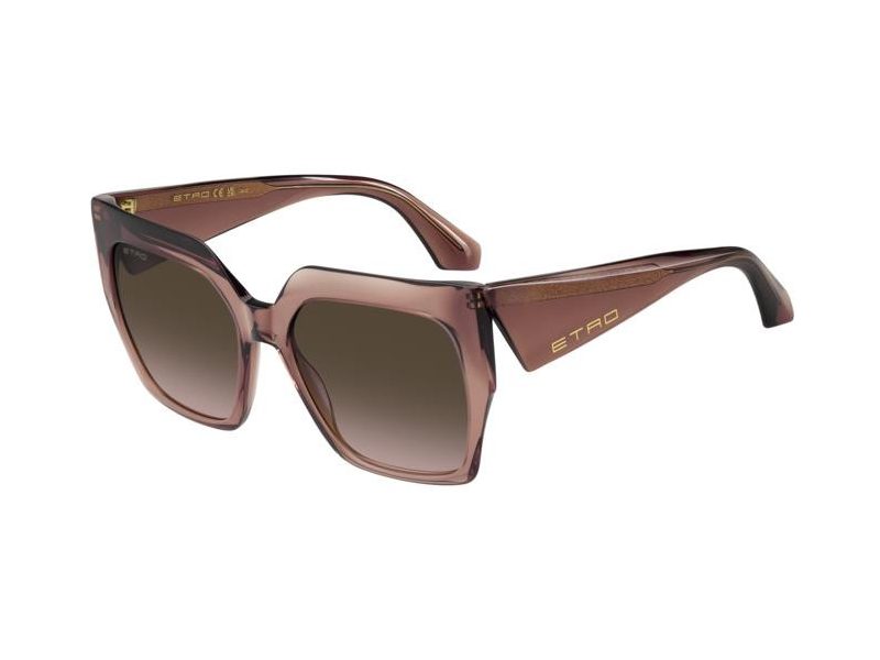 Etro Gafas de Sol ETRO 0122/S 35J/M2
