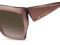 Etro Gafas de Sol ETRO 0122/S 35J/M2