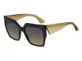 Etro Gafas de Sol ETRO 0122/S 71C/UM