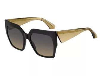 Etro Gafas de Sol ETRO 0122/S 71C/UM