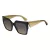 Etro Gafas de Sol ETRO 0122/S 71C/UM