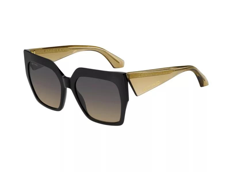 Etro Gafas de Sol ETRO 0122/S 71C/UM