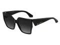 Etro Gafas de Sol ETRO 0122/S 807/9O