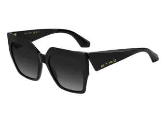 Etro Gafas de Sol ETRO 0122/S 807/9O