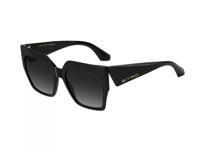 Etro Gafas de Sol ETRO 0122/S 807/9O