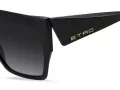 Etro Gafas de Sol ETRO 0122/S 807/9O