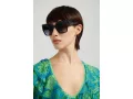 Etro Gafas de Sol ETRO 0122/S 807/9O