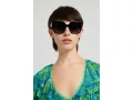 Etro Gafas de Sol ETRO 0122/S 807/9O