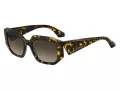 Etro Gafas de Sol ETRO 0123/S 086/HA