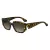 Etro Gafas de Sol ETRO 0123/S 086/HA
