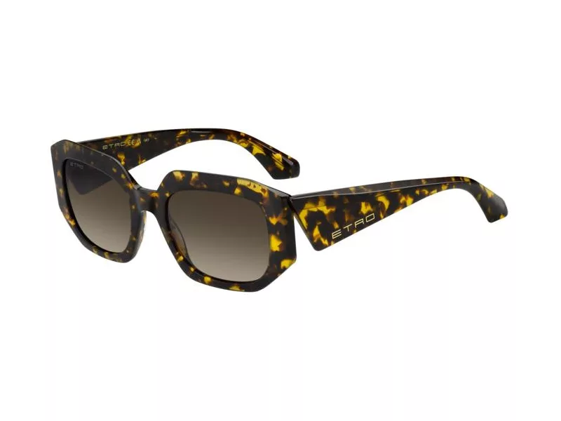 Etro Gafas de Sol ETRO 0123/S 086/HA