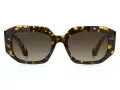 Etro Gafas de Sol ETRO 0123/S 086/HA