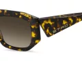 Etro Gafas de Sol ETRO 0123/S 086/HA
