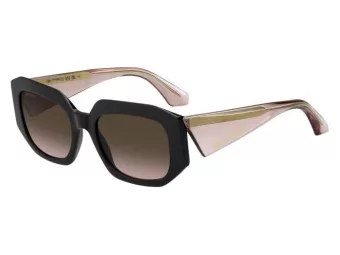 Etro Gafas de Sol ETRO 0123/S 3H2/M2