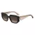 Etro Gafas de Sol ETRO 0123/S 3H2/M2