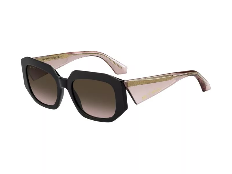 Etro Gafas de Sol ETRO 0123/S 3H2/M2
