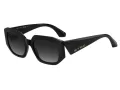 Etro Gafas de Sol ETRO 0123/S 807/9O
