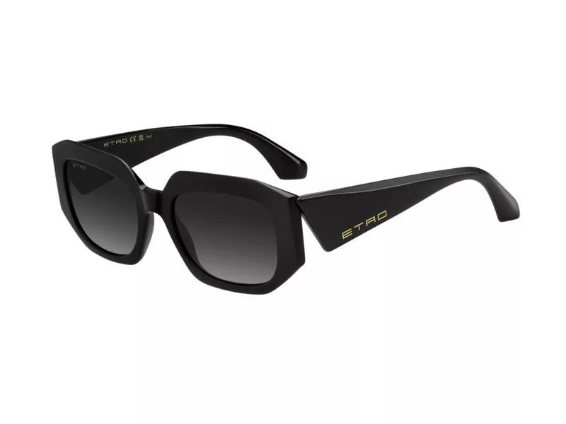 Etro Gafas de Sol ETRO 0123/S 807/9O
