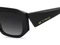 Etro Gafas de Sol ETRO 0123/S 807/9O