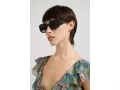 Etro Gafas de Sol ETRO 0123/S 807/9O