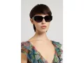 Etro Gafas de Sol ETRO 0123/S 807/9O