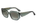 Etro Gafas de Sol ETRO 0123/S ZI9/BC