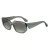 Etro Gafas de Sol ETRO 0123/S ZI9/BC